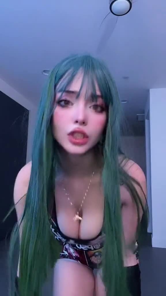 Lauren Burch laurenxburch 66