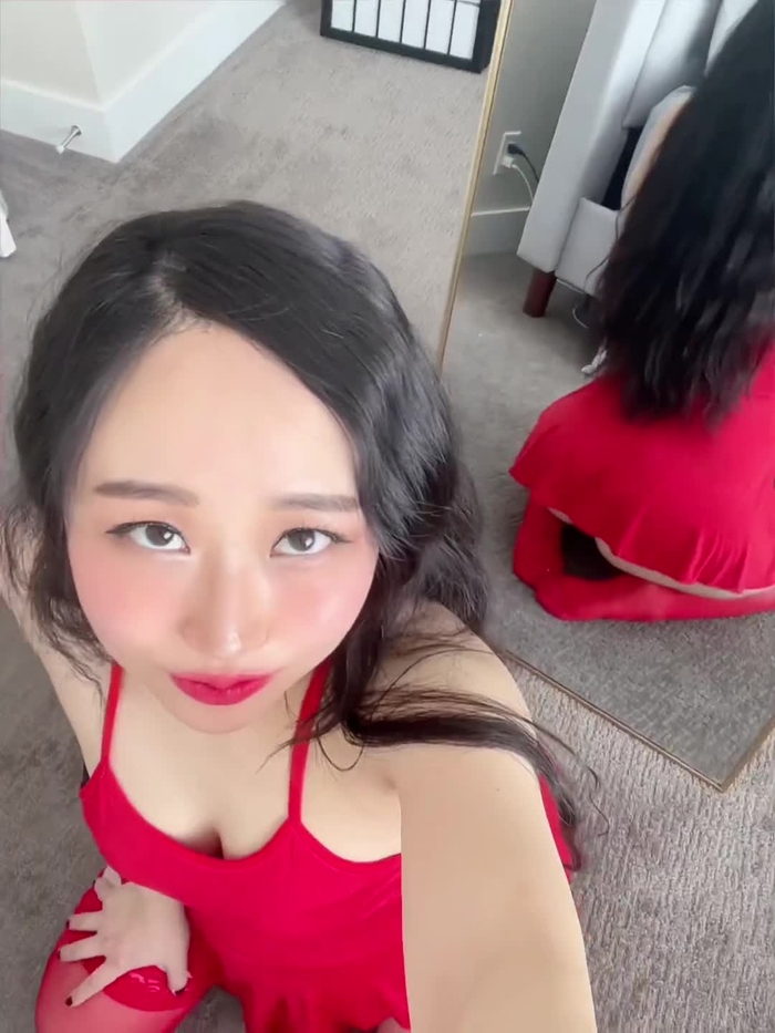 ✨Saori Kiyomi✨ saorikiyomi 26