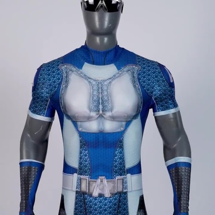 TakerlamaCosplay takerlama 208