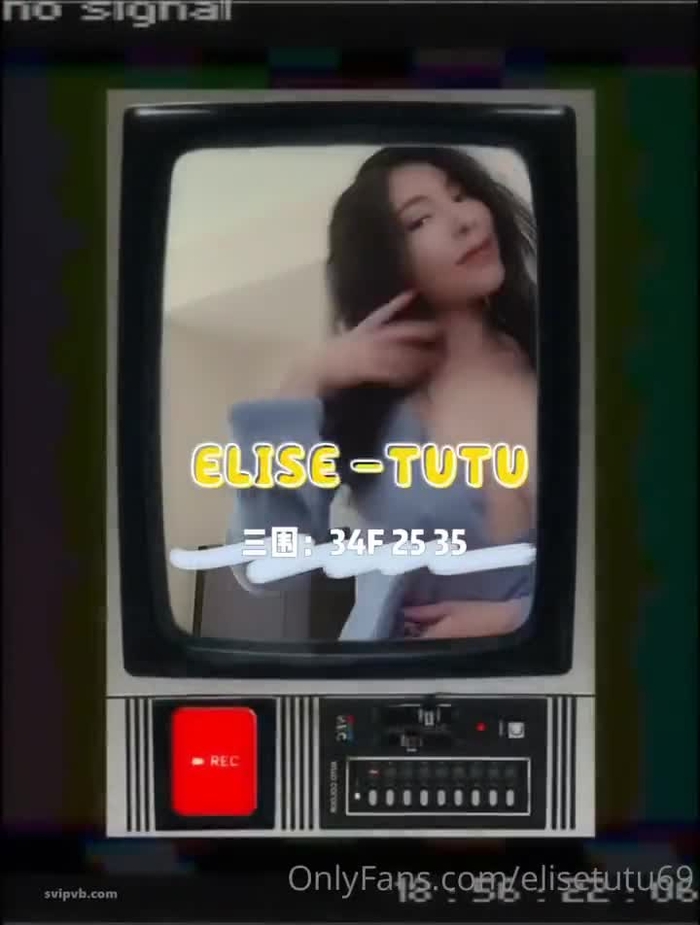 就是老色批 bushilaosepi999 234