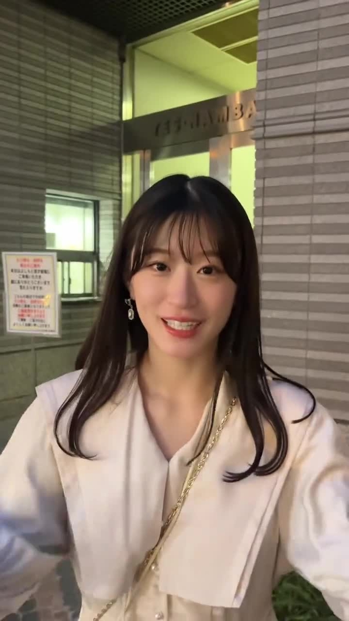 上西怜【NMB48 公式です！】 jonishi_rei 6