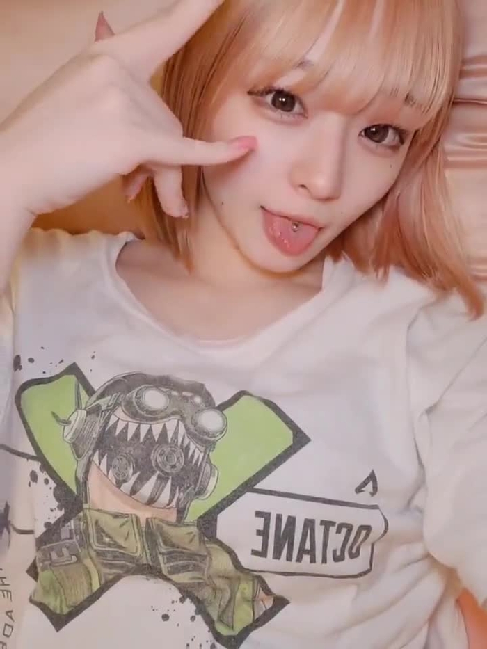 さくんぽ（さくNP） Sakunpo 15