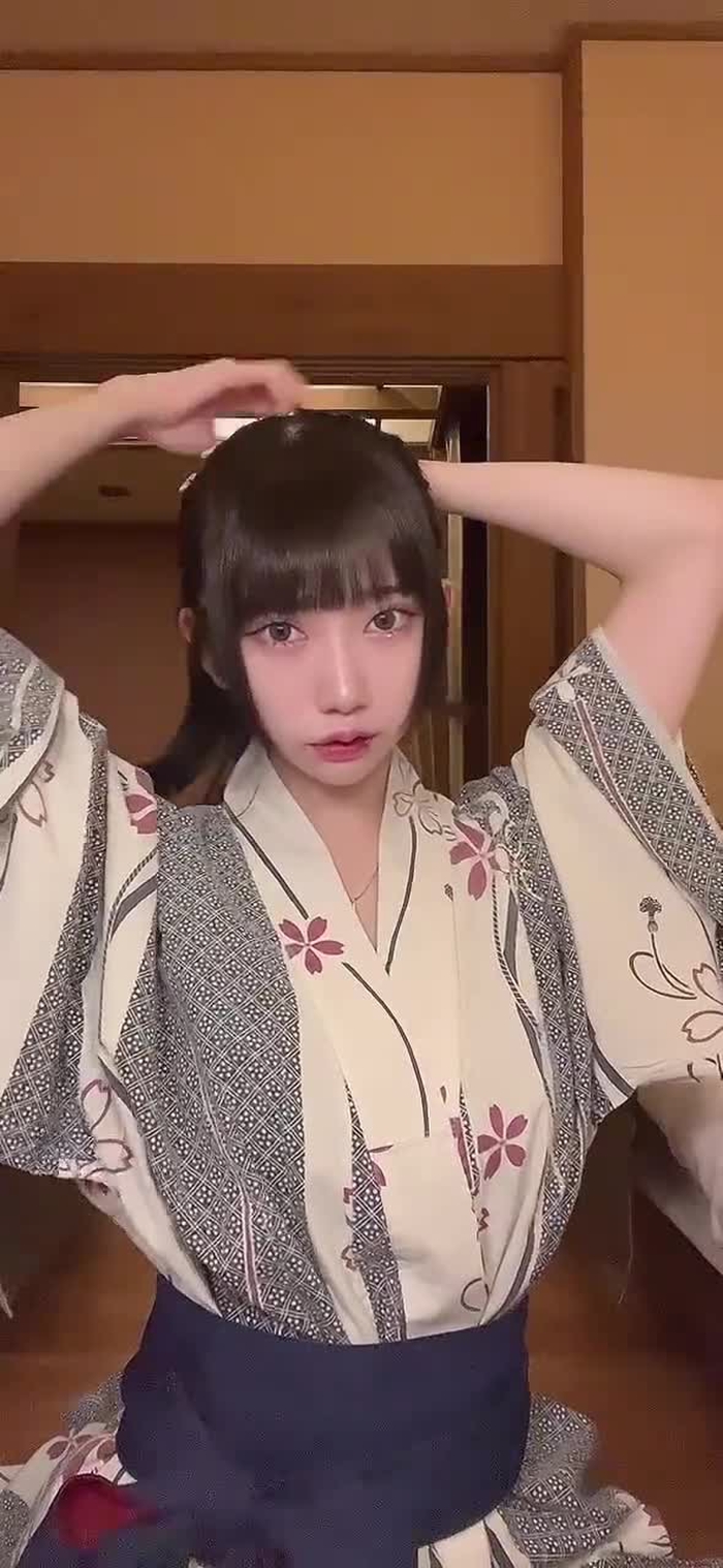 ならく様【シュレ犬】 0v0_naraku
