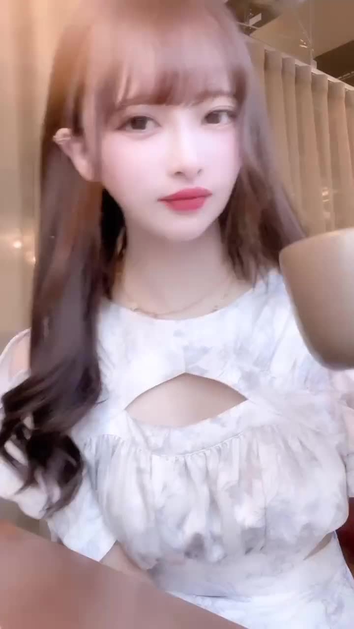 かなぺこちゃん💙 munsukap13 37