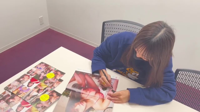 高梨 瑞樹 tkns_mzk 4