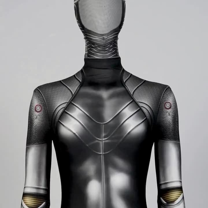 TakerlamaCosplay takerlama 204
