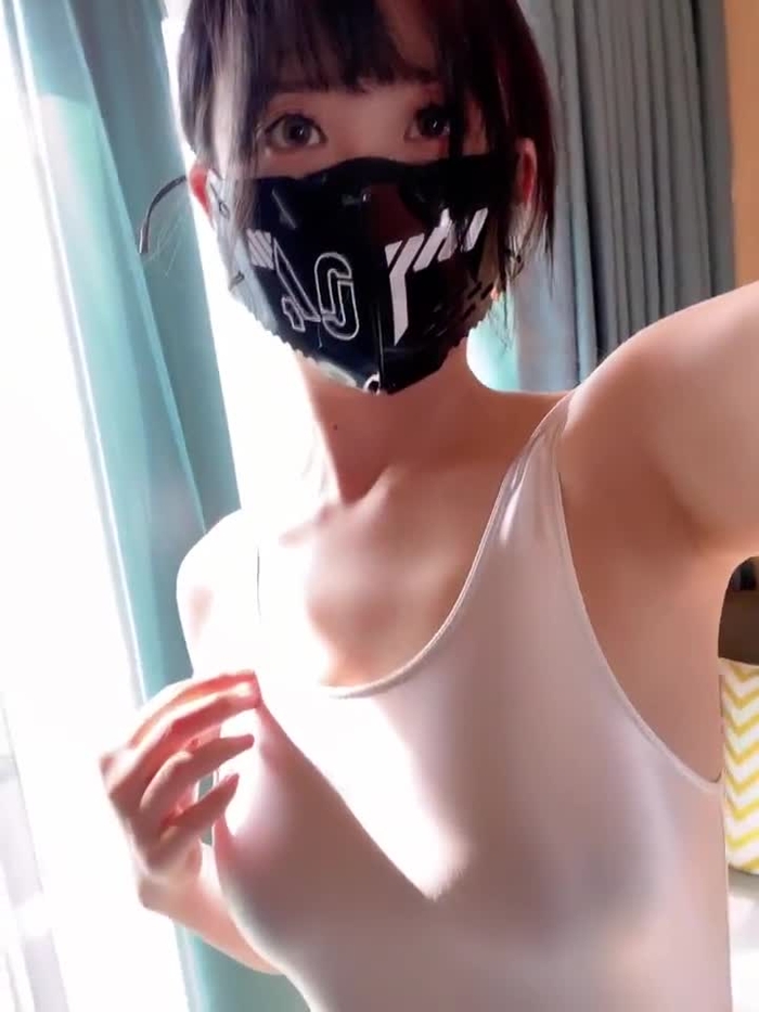 咲良のぞみ xiaokeniannian