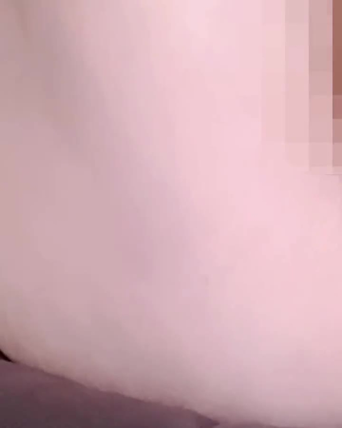 ❄ゆき❄🔞 r18pipipi 6