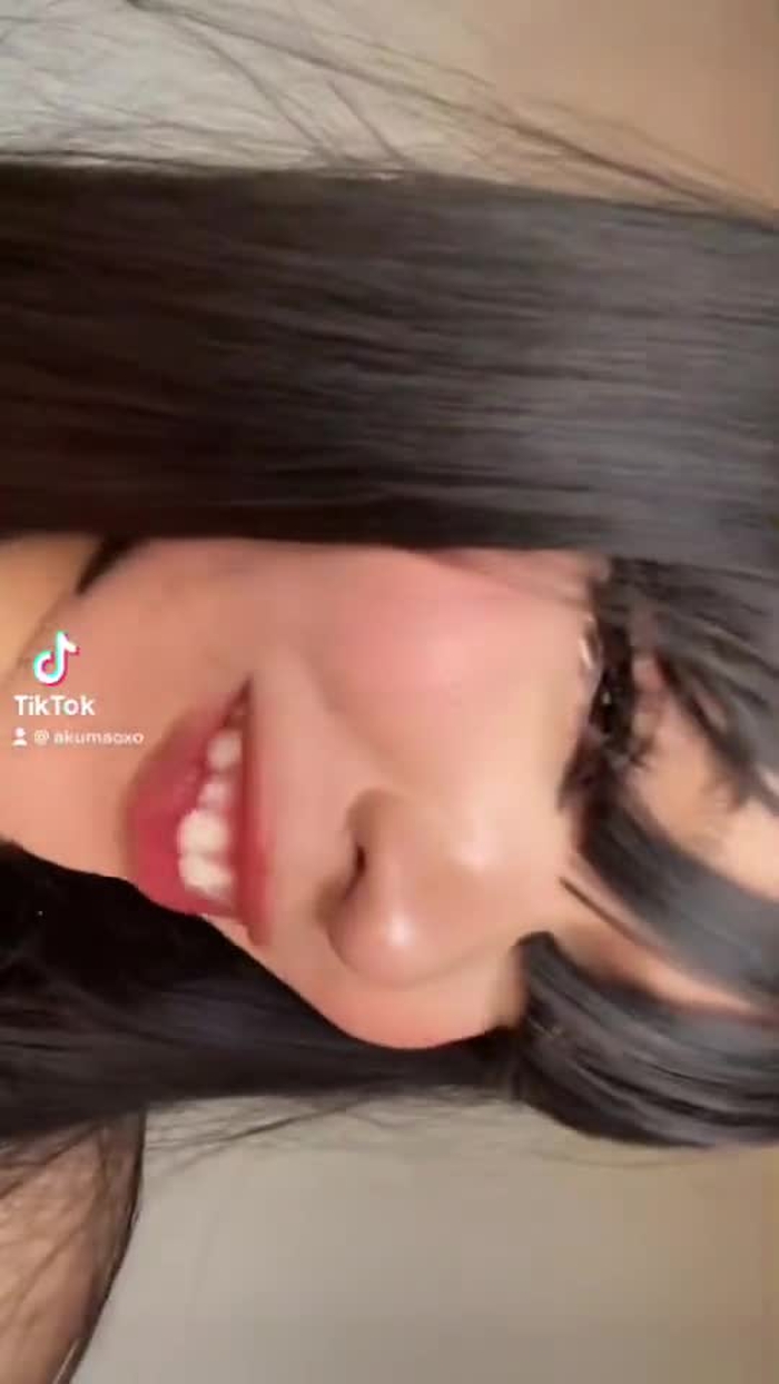 aoi akumaoxo 3