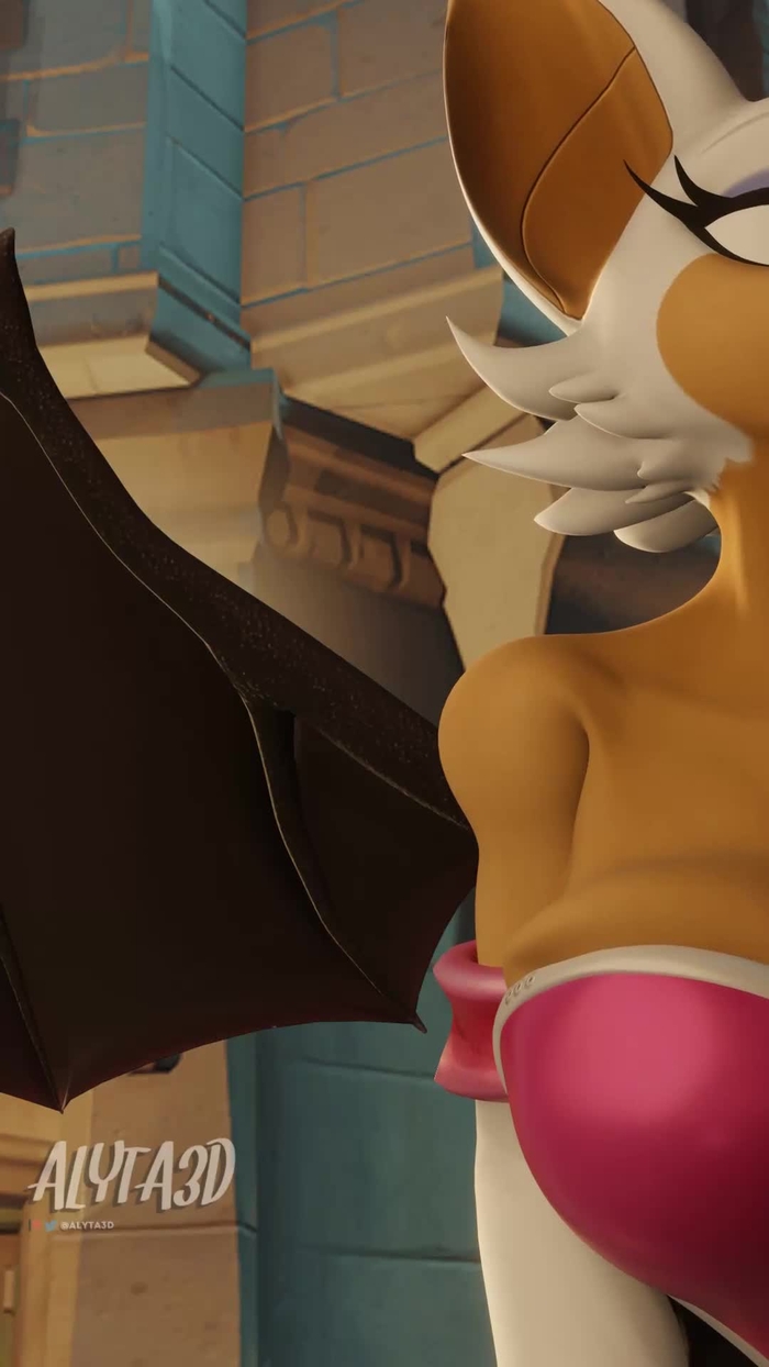 sonic 4
