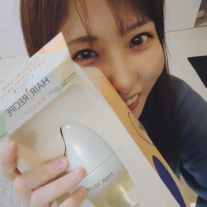 浅乃ハルミ nakibokuro_2 58