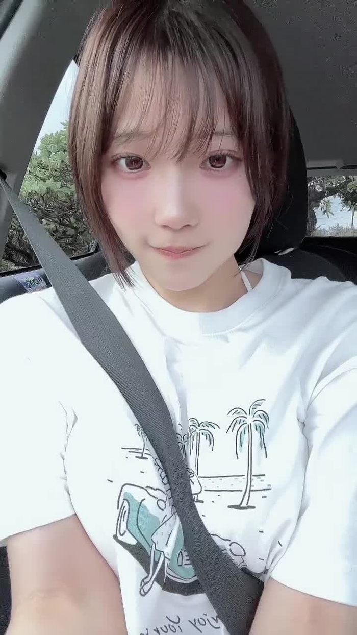 天川 星夏 seika_ruru 7