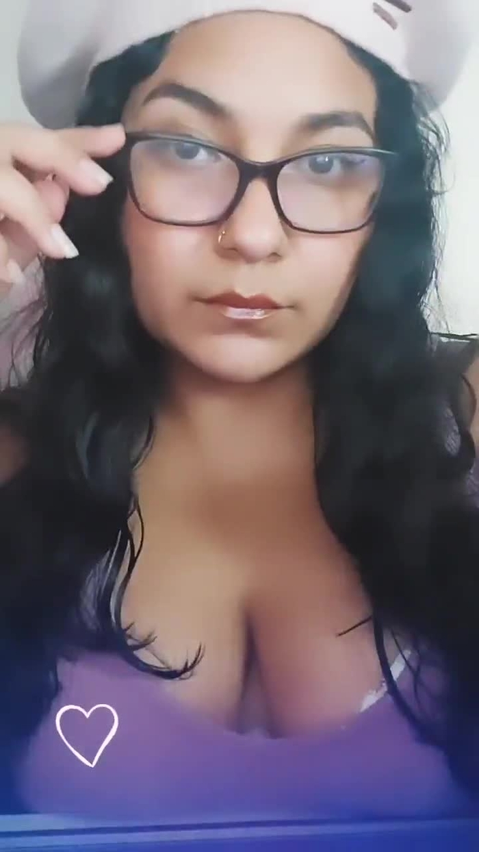 🌸Stephaniie Wall🌸 Stephaniiewall