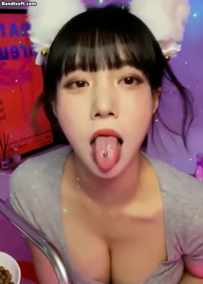 스트리머/BJ 움짤모음 seuteulimeoumj1 29