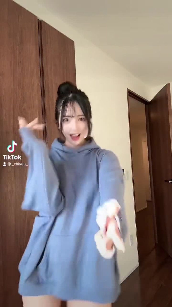 ちゆう OoChiyuUoO 20