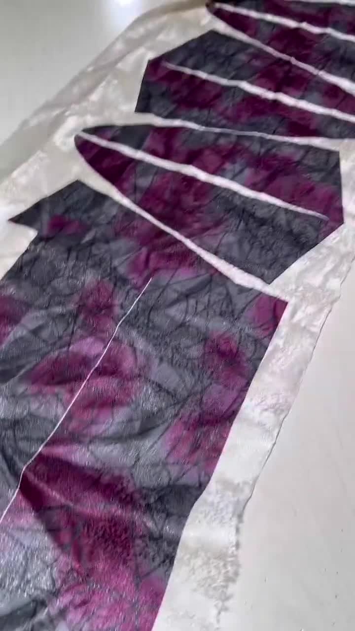 枢木澪音 Rein_kururugi