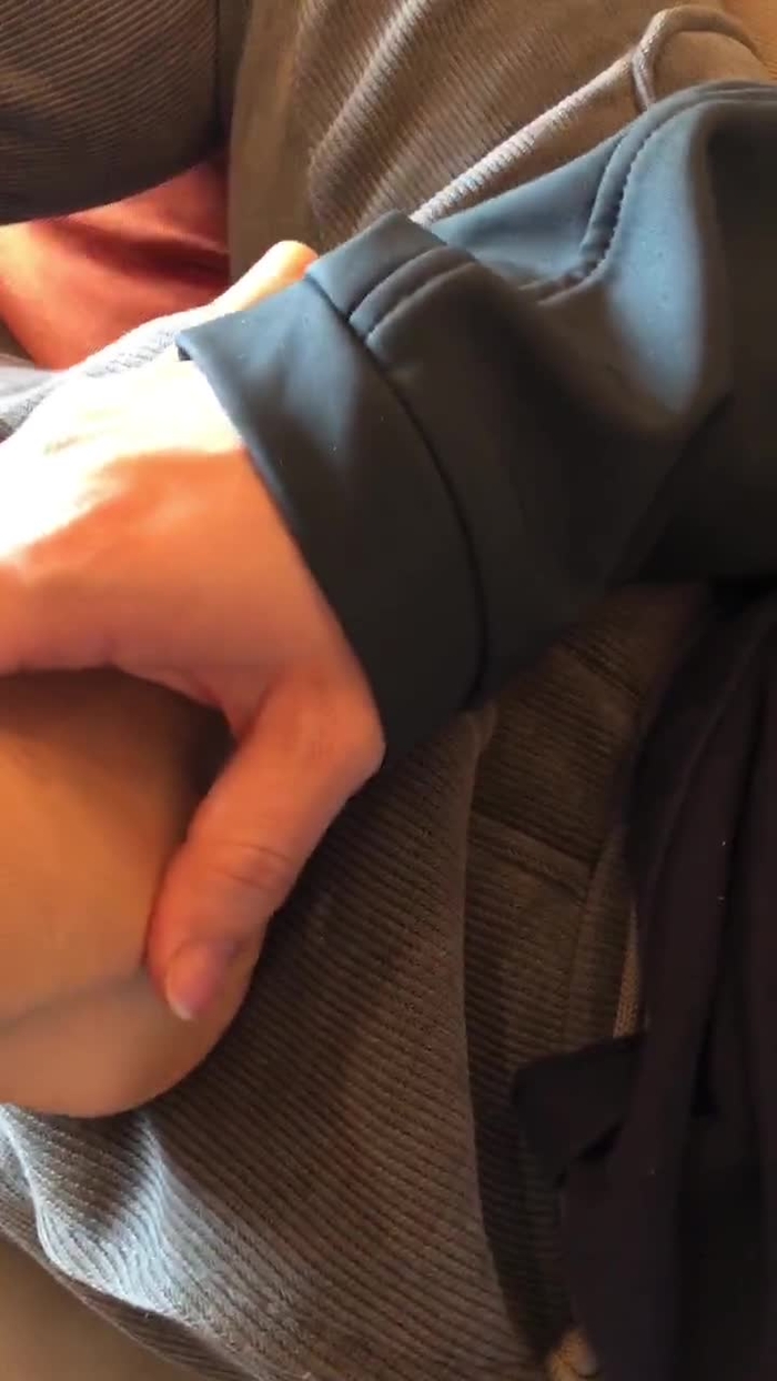 🦷小姐 siyuanlimie 30