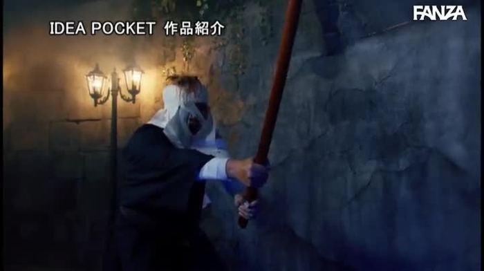 ゆうの選ぶAVはいいぞ yuuu3218 213