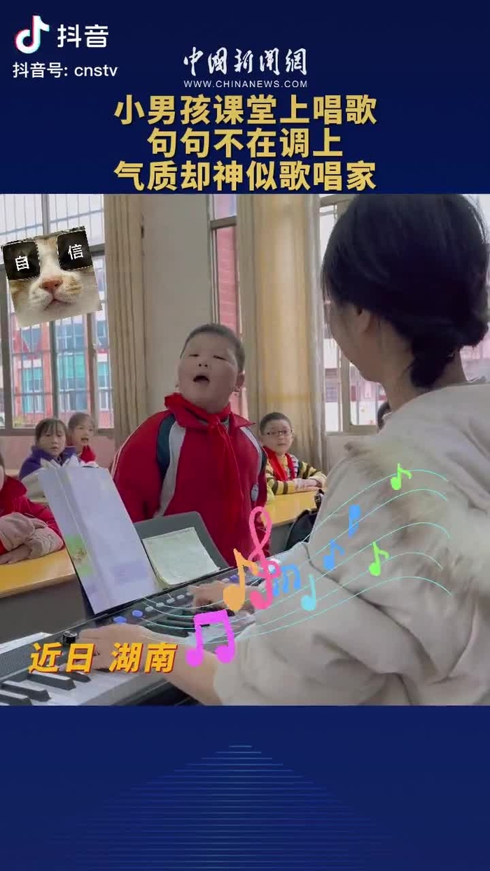 秋意浓 qiuyino93432568 57