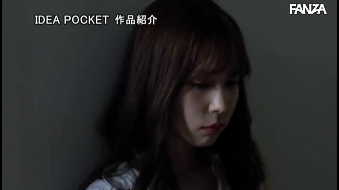 ゆうの選ぶAVはいいぞ yuuu3218 204
