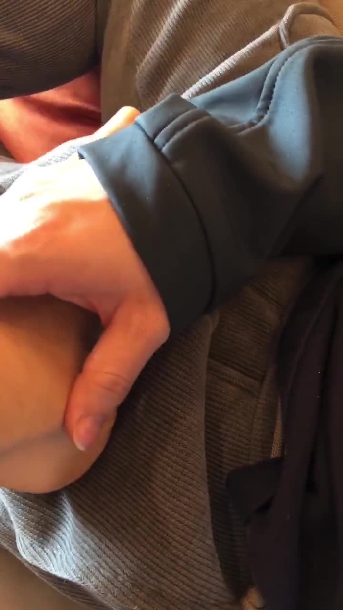 🦷小姐 siyuanlimie 28
