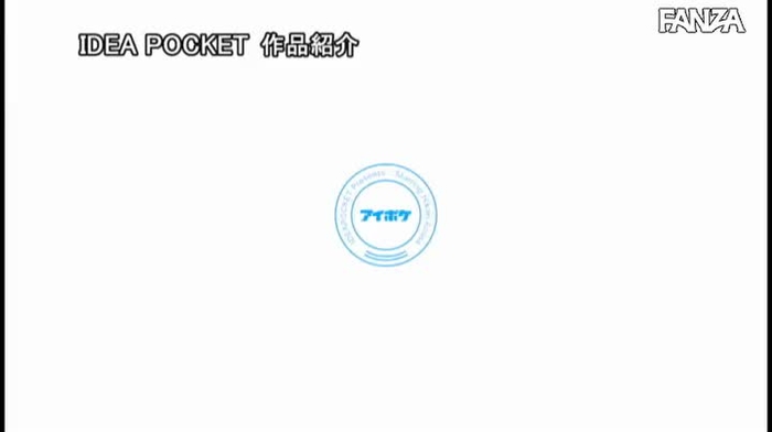 ゆうの選ぶAVはいいぞ yuuu3218 206
