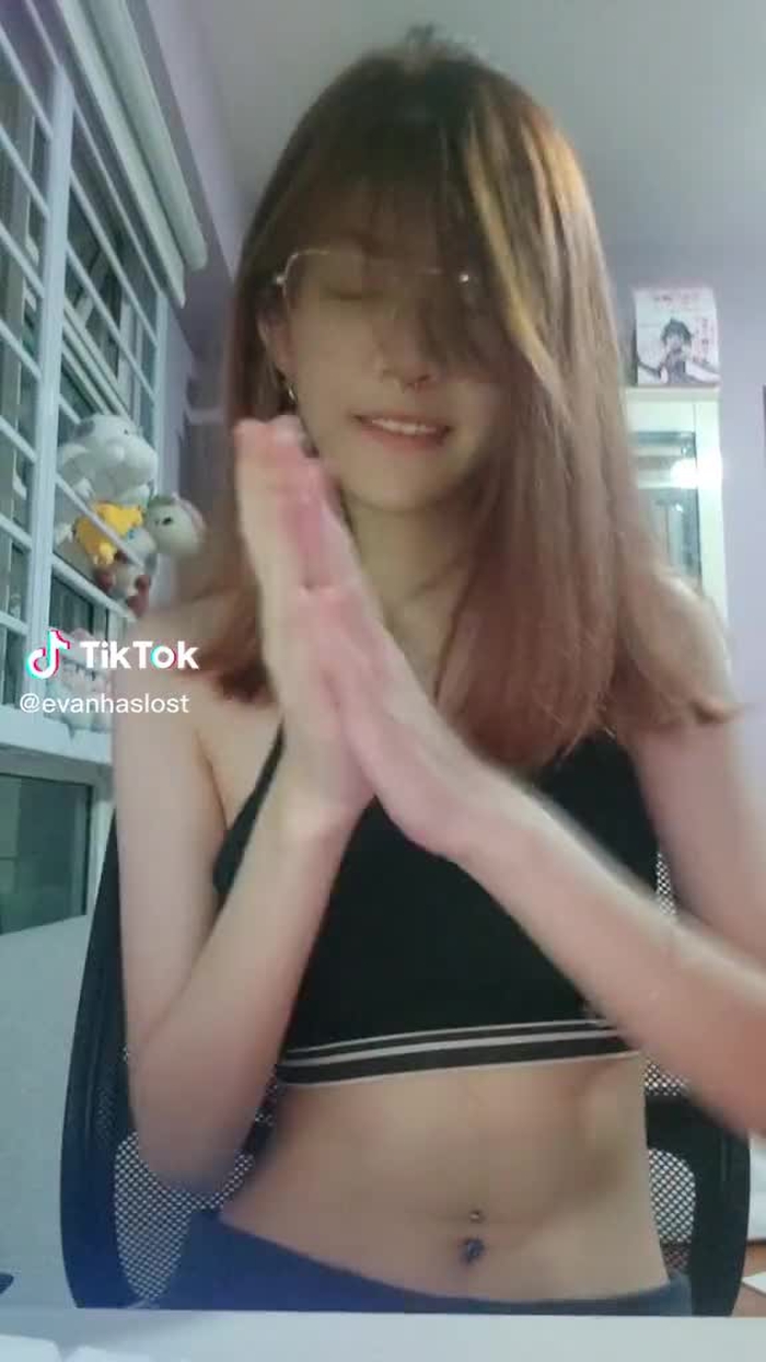 山上優雅 dumbest111