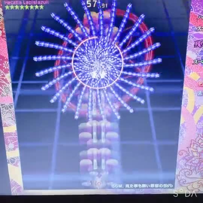 こいむ→例大祭 koiyume615
