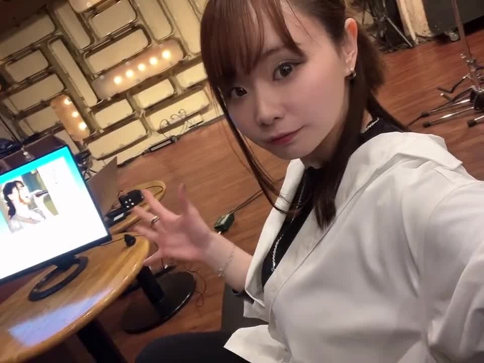 中山ふみか nakayama_fumika 6