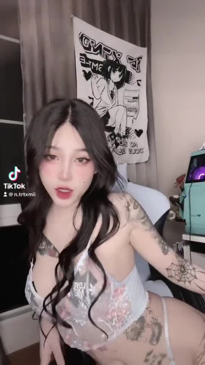 Namii👸🏻 ntatmii 198