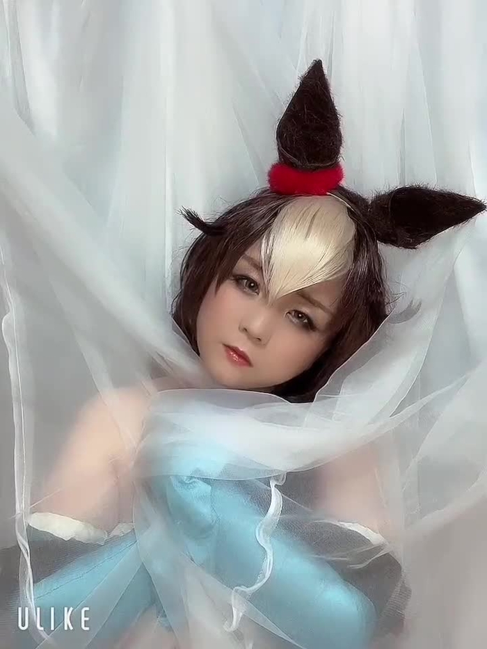 夏菜ナツナ サクラバ🍚🌼🎀 yukio03poteto