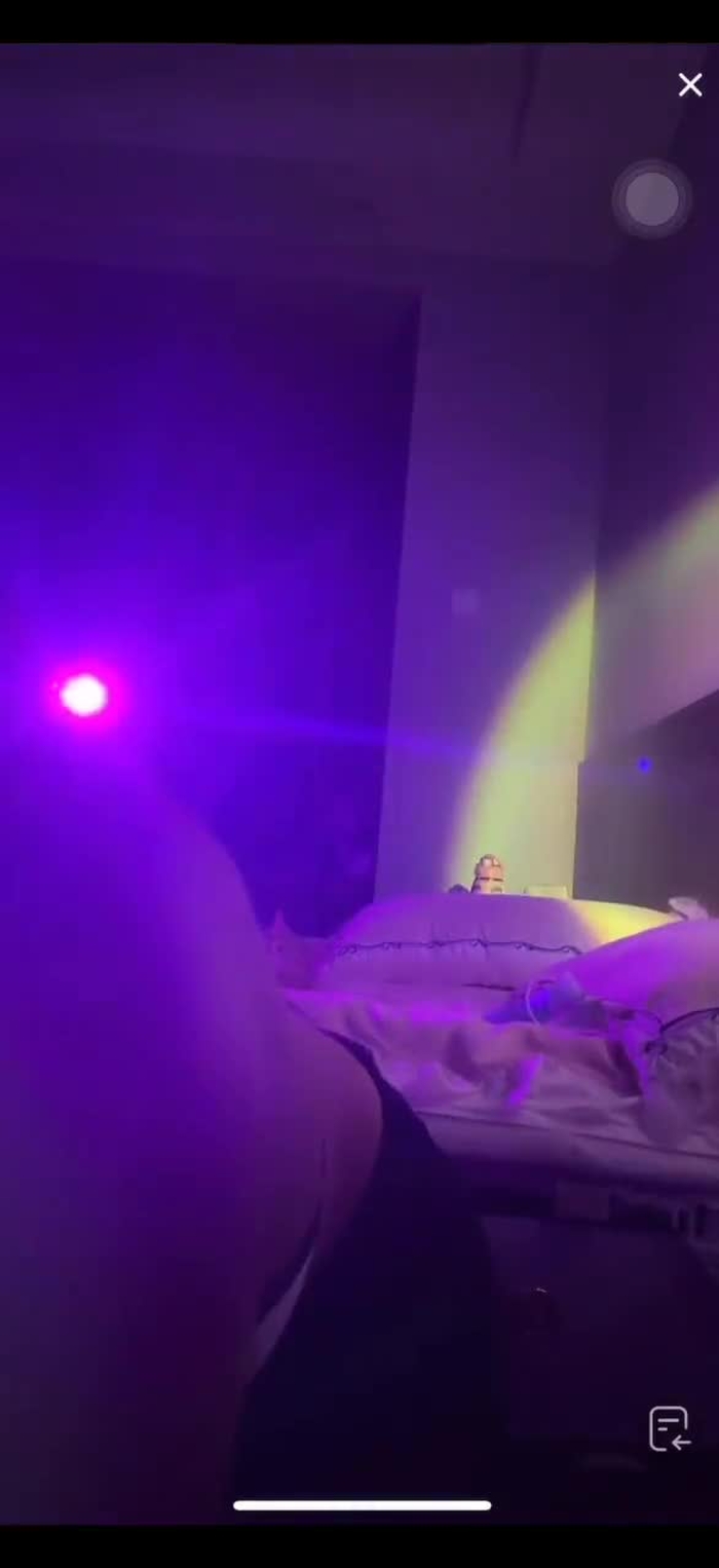 深藏功与名 Meritandfame 72