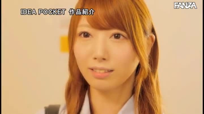 ゆうの選ぶAVはいいぞ yuuu3218 205