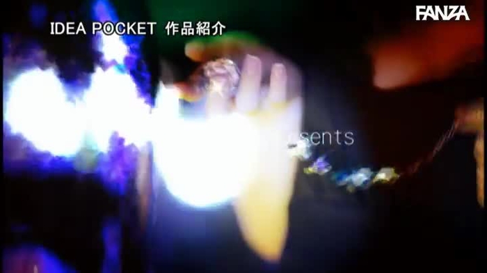 ゆうの選ぶAVはいいぞ yuuu3218 208
