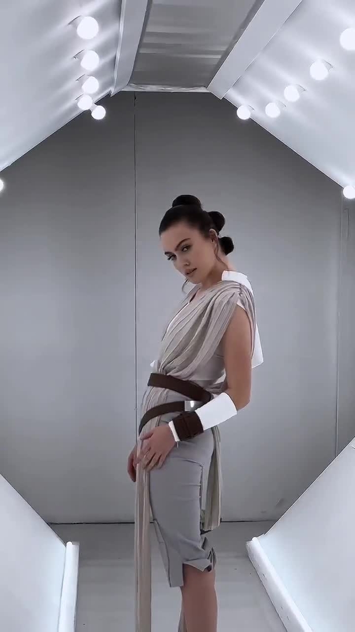 VR Conk vrconk