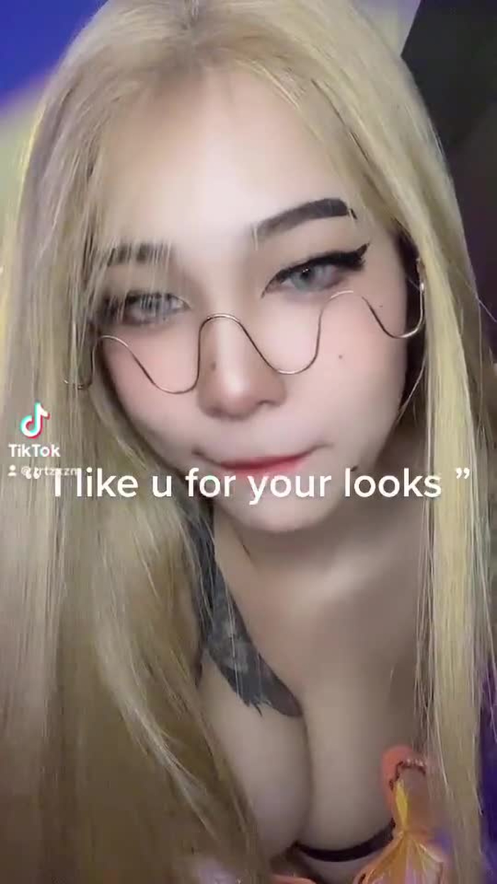 Namii👸🏻 ntatmii 199