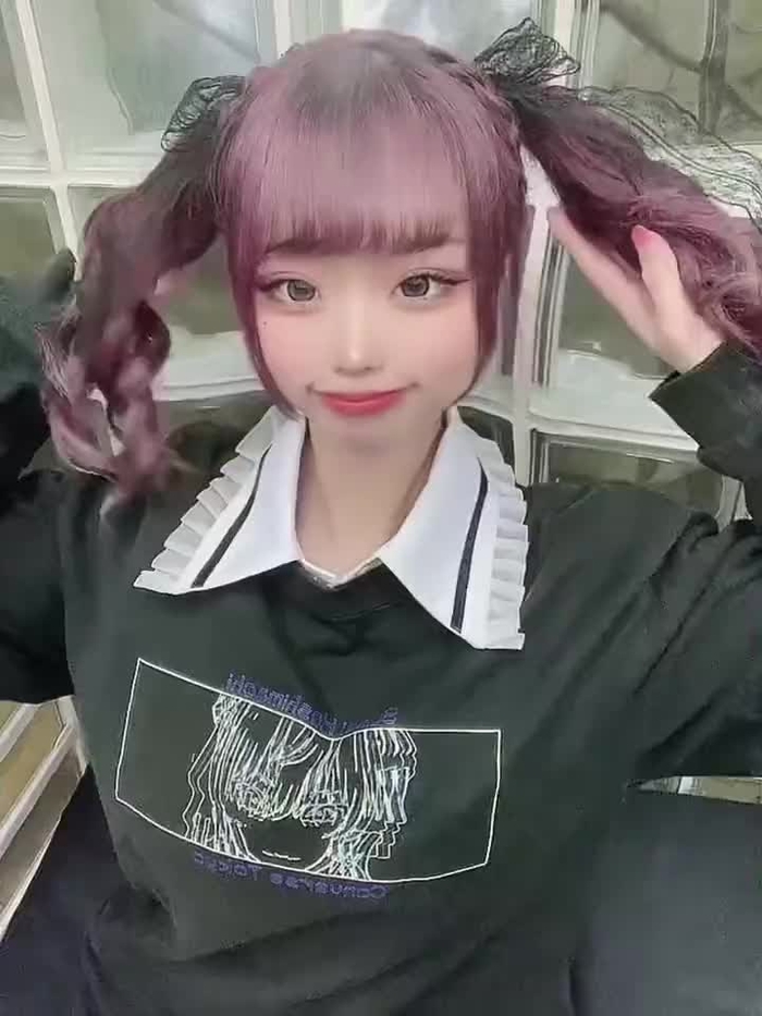 あん candy_ann_ 1