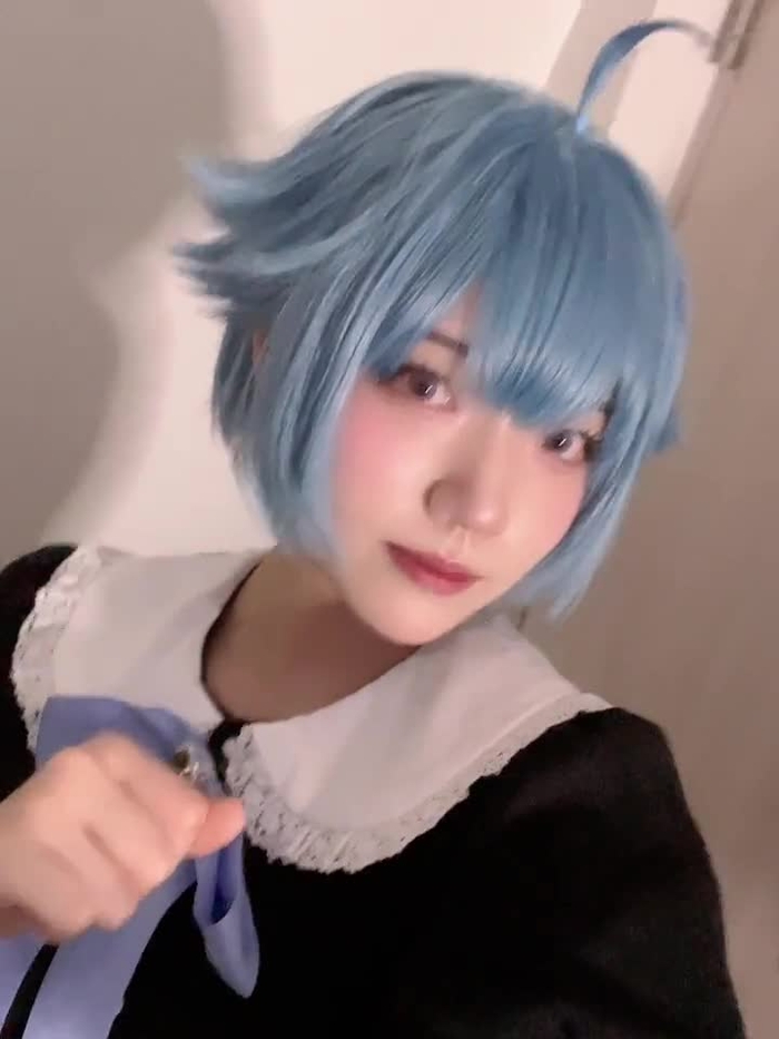 𝙰𝚜𝚘 Aso_coS2 1