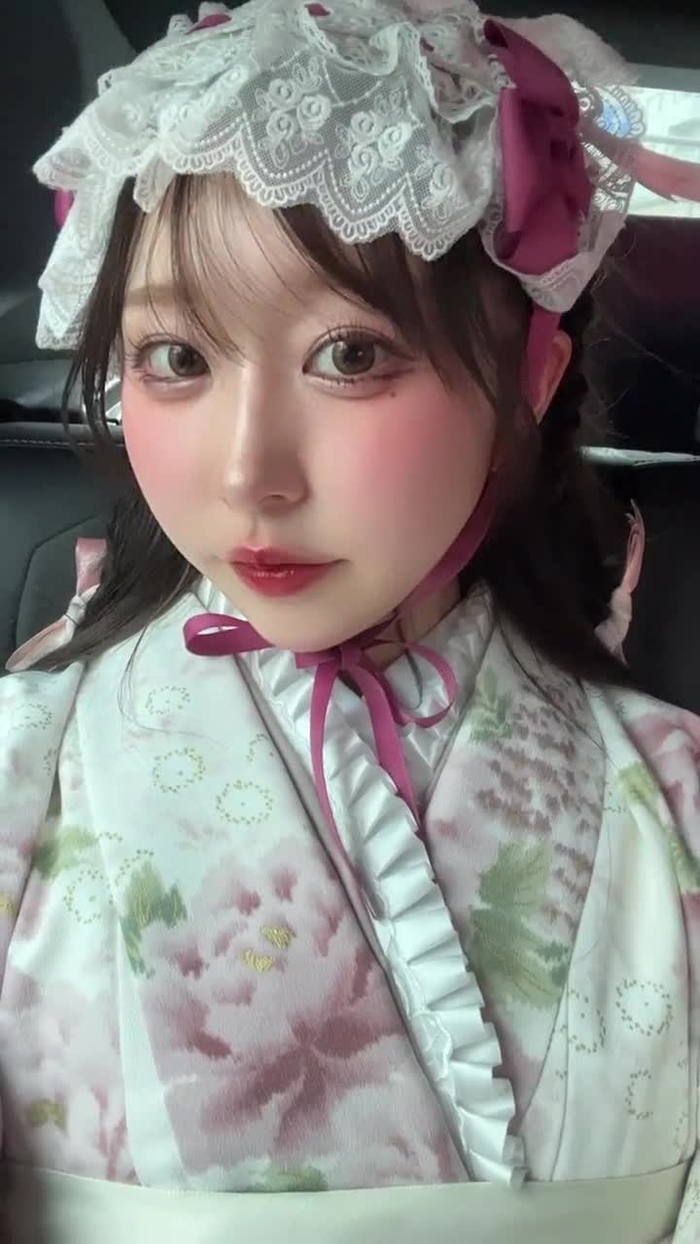 まきほ homakiho