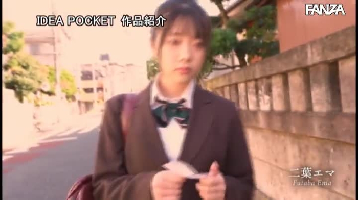 ゆうの選ぶAVはいいぞ yuuu3218 210