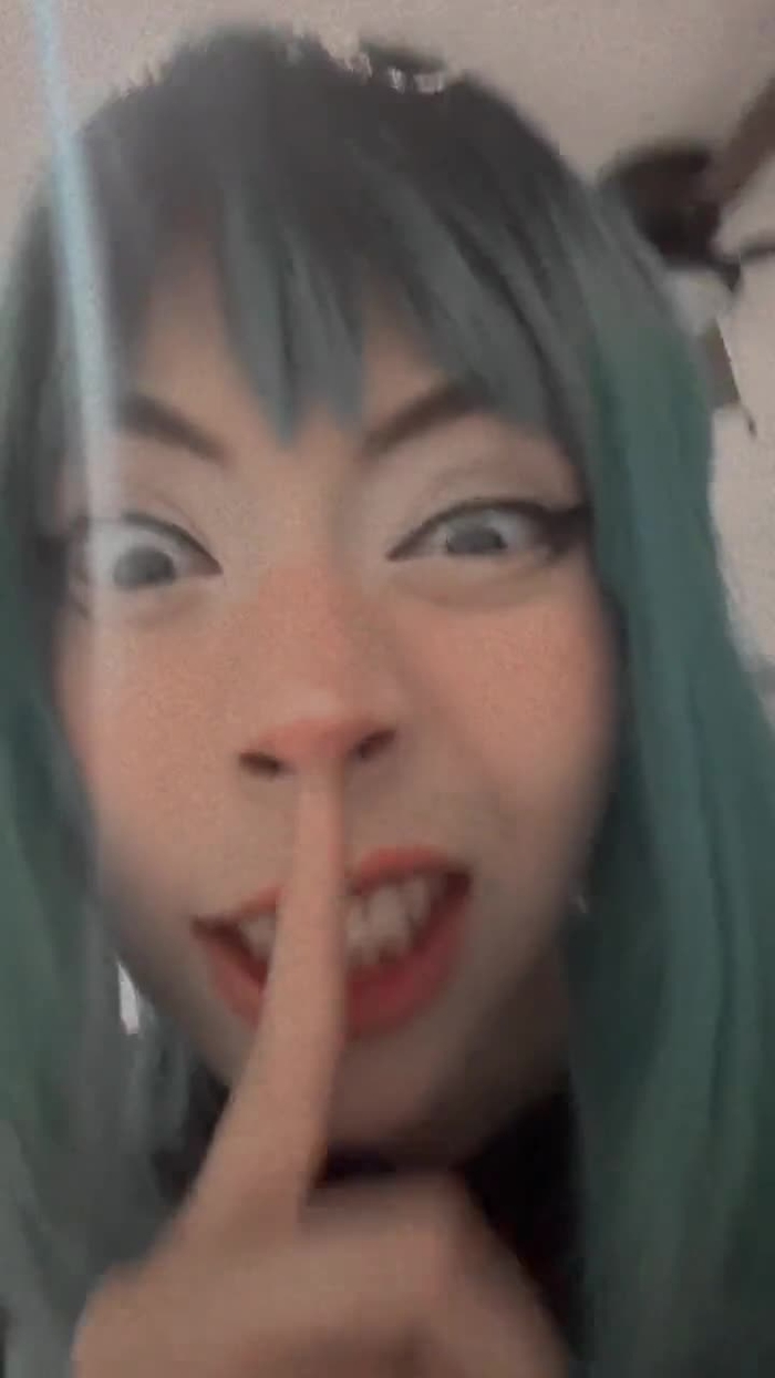 Didiwinx didiwinx