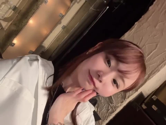 中山ふみか nakayama_fumika 5