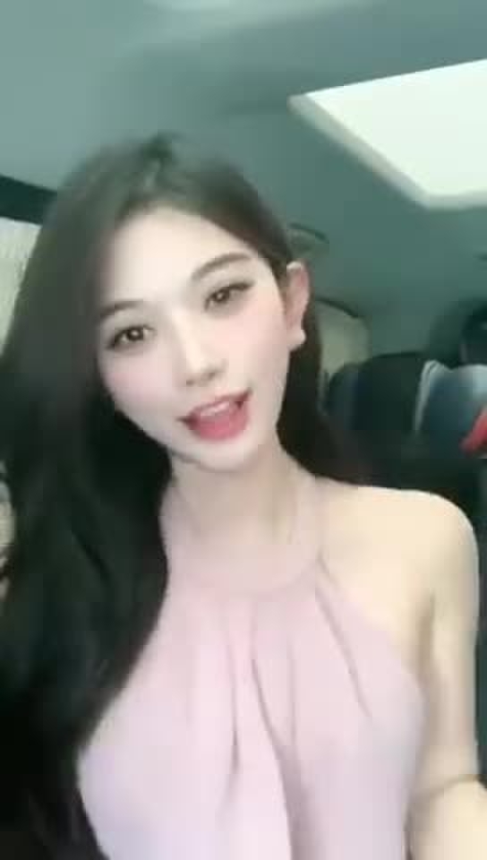 小宝贝 xiaobaobei22
