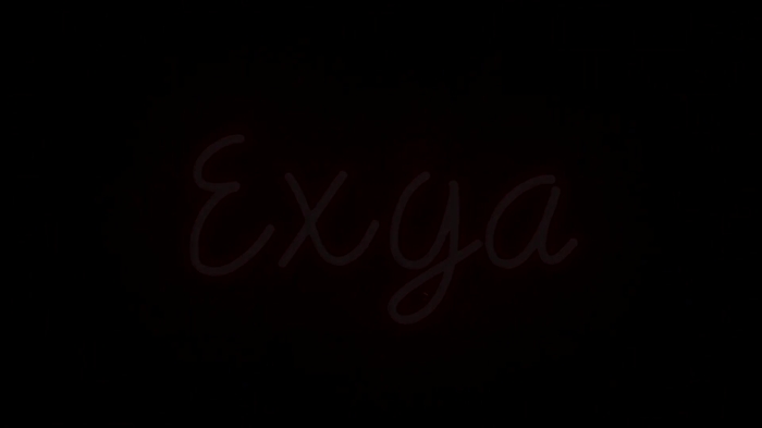 exga 2