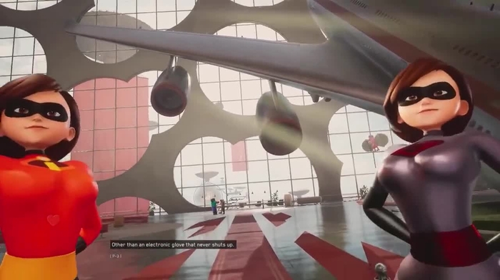 pixar 4