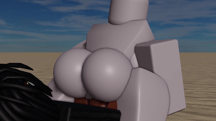 roblox 329