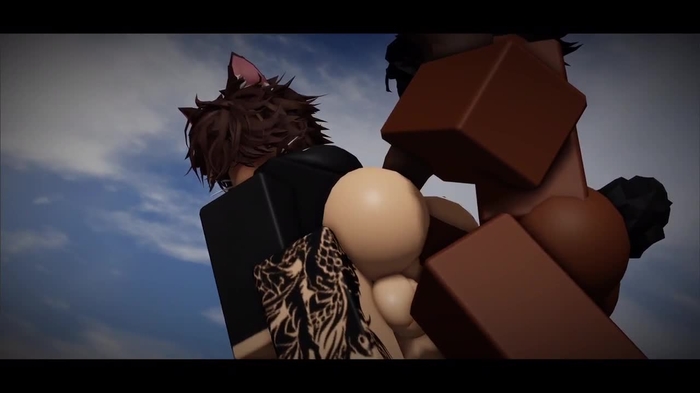 roblox 335