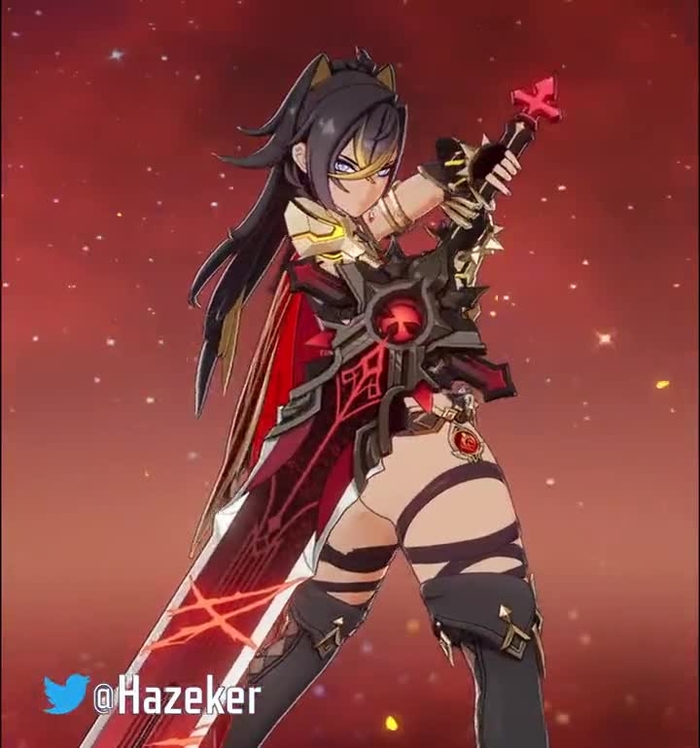 原神 2400