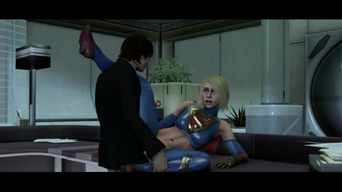 injustice_2 80