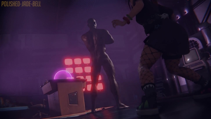 fortnite 2400